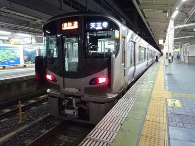 d4f4166f.jpg