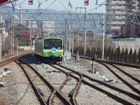 kyuhoji-201-higashiline-waiting