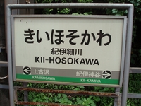 ���˺���ر�̾ɼ