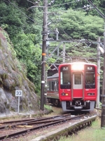 2300�ϳ��䶶�ܹԡʵ��˺����