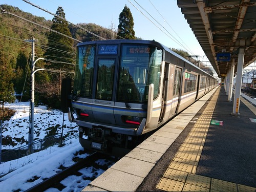d82174fc.jpg