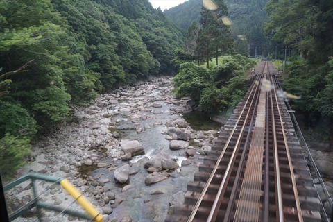 DSC00085_R