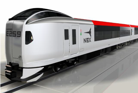 成田エクスプレス運転記念 Yahoo!オークション -「成田エクスプレス」(切符) (鉄道)の落札