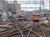 kashiharajingumae_ekikonai