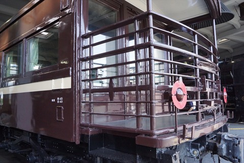 DSC07587_R