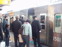 ���������ʣ���