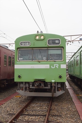 DSC07856_R
