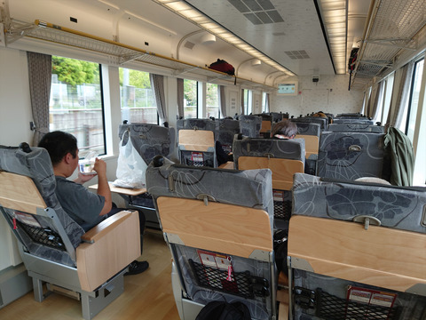 20260425_125551_R