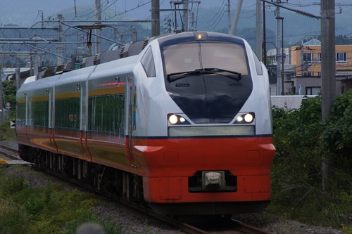 dcd2b92a-s.jpg dcd2b92a-s.jpg