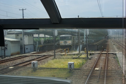 DSC09304_R