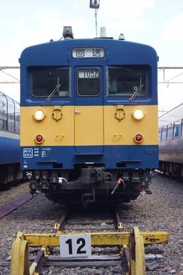 DSC07512_R