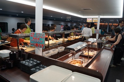 DSC04898_R