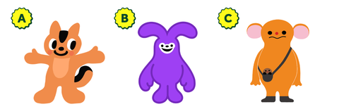 suica_newcharacter