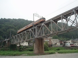 yoshinogawa_3