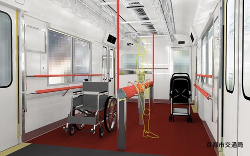 kyoto_city_subway_newcar_insidedesign1-1_20190329