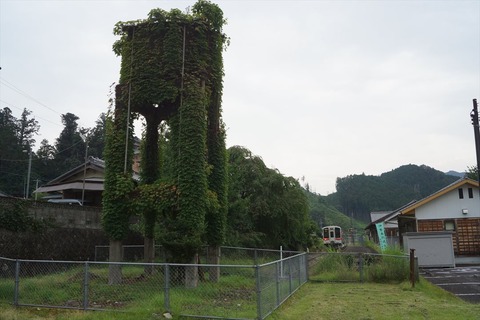 DSC00094_R