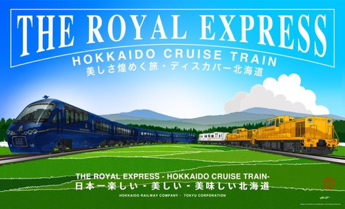 the_roya_exp_design