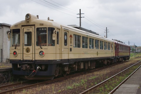 DSC08446_R