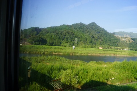 DSC04669_R