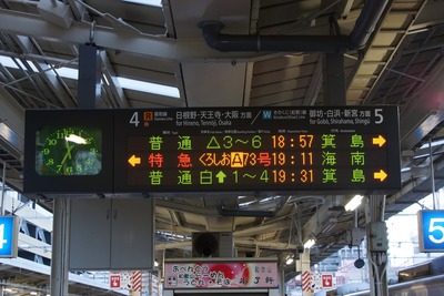 DSC00391_R