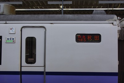 DSC09995_R
