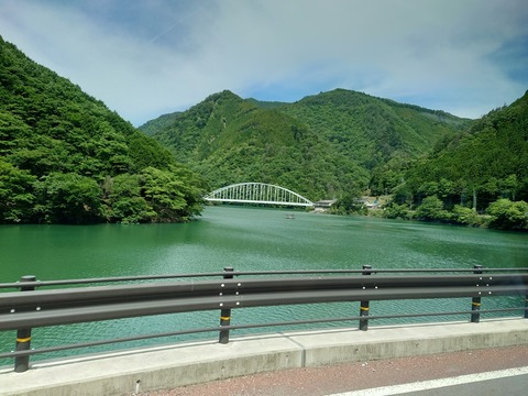 20240608_095835sarutanidum_R