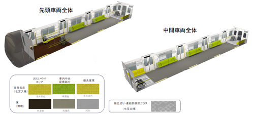 kyoto_city_subway_inside_3