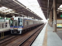 ����������������_�޹Զ��ܹԡʹ��Ϣ����_ŷ���㲰��