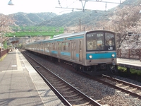 20100330_205�����