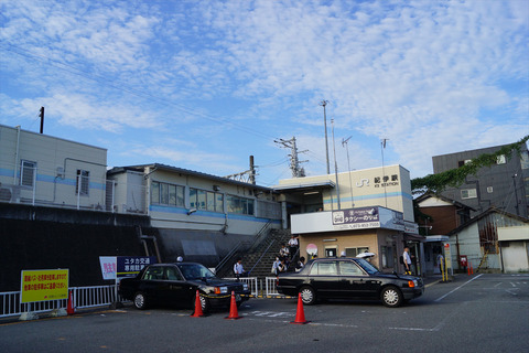 DSC04515_R