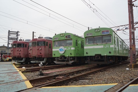 DSC07825_R