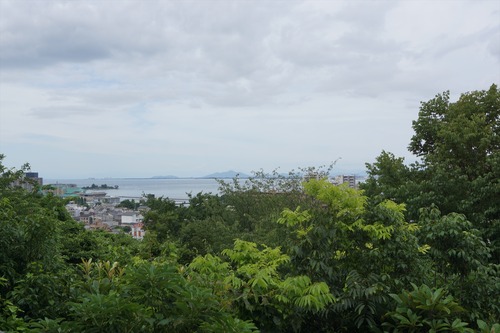DSC01555_R