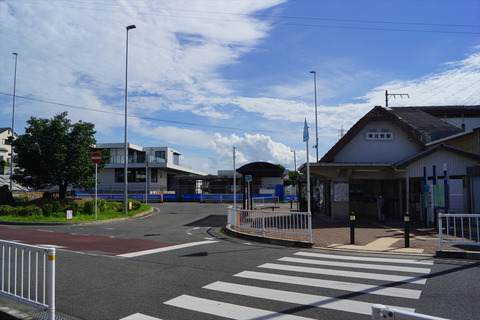 DSC04437_R