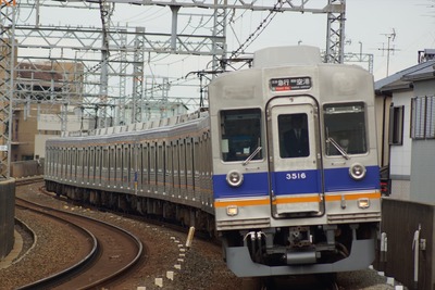DSC04621_R