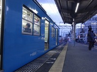 CIMG0430