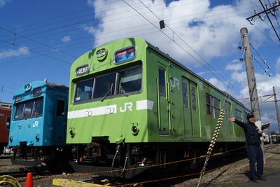 DSC07468_R