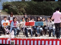阪吹3