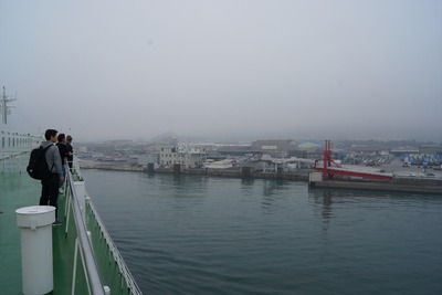 DSC04986_R