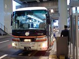 f25bc801.JPG