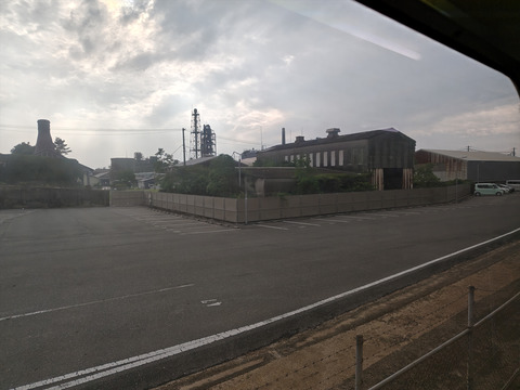 260704171713424_R