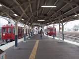 ogaki_plat