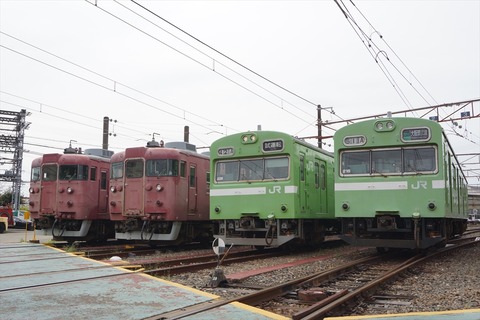 DSC07755_R