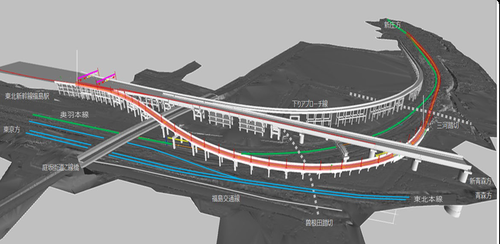 jreast_fukushima_stn