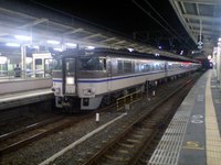 f75d8841.JPG