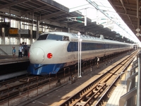 �����ޣ������桲�����ءʣ���