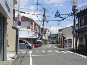 CIMG4272_R