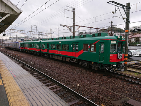 DSC_1149_R