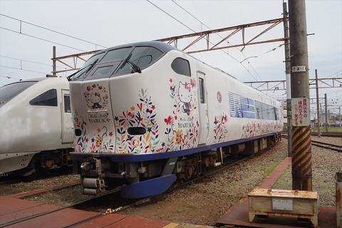 DSC07830_R