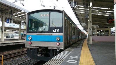 fb68a04c.jpg