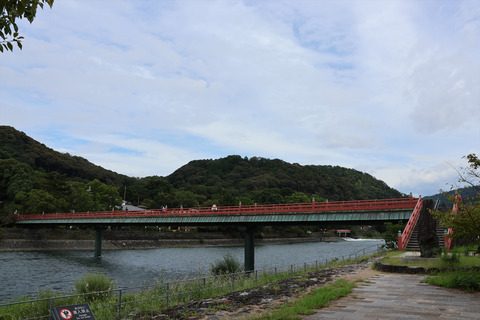 IMG_0910_R